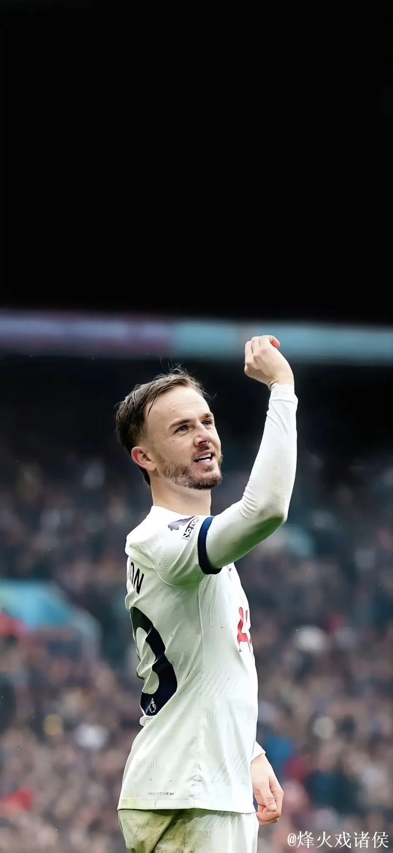 热刺通报:孙兴慜将在12月10日的欧冠赛场复出 热刺通报:孙兴慜将在12月10日的欧冠赛场复出