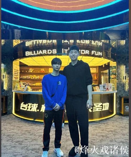 崔永熙:恢复已达90%,复出时间未定,只差一点点 崔永熙:恢复已达90%,复出时间未定,只差一点点