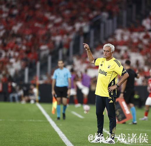 葡萄牙队损失更明显,穆里尼奥盛赞若塔踢球态度 葡萄牙队损失更明显,穆里尼奥盛赞若塔踢球态度