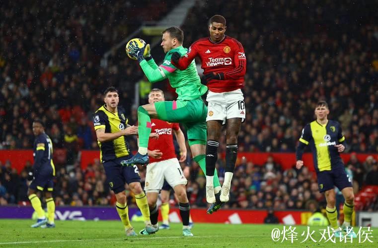 曼联伯恩茅斯4比4激战成和,罗马小胜科莫 曼联伯恩茅斯4比4激战成和,罗马小胜科莫