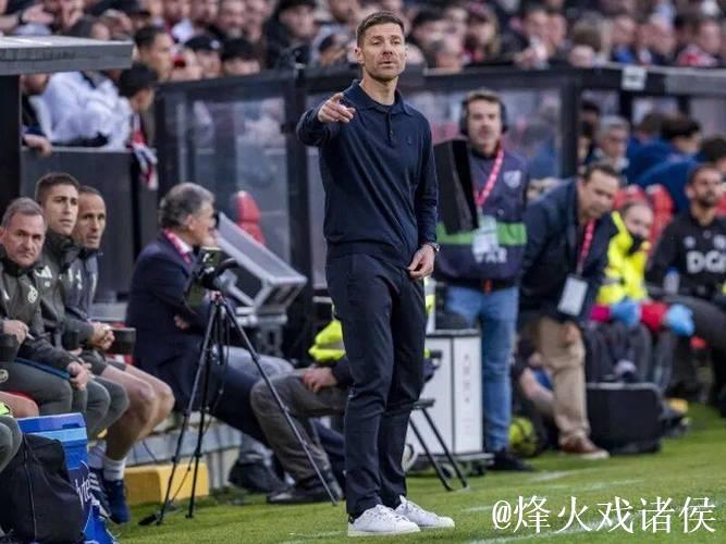 穆里尼奥收首胜，力克四冠王皇马，欧冠走向显露