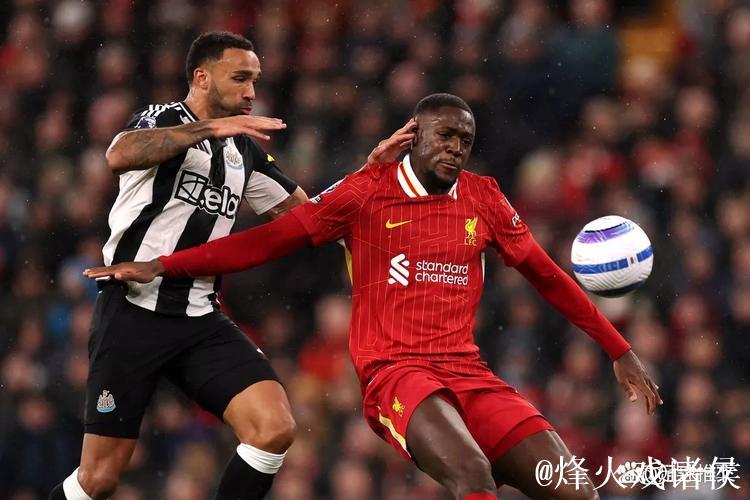 拜仁欧冠替补难敌阿森纳，利物浦状态低迷